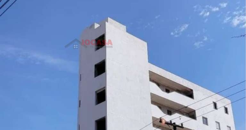 Apartamento com 2 quartos à venda na Cidade Patriarca, São Paulo 