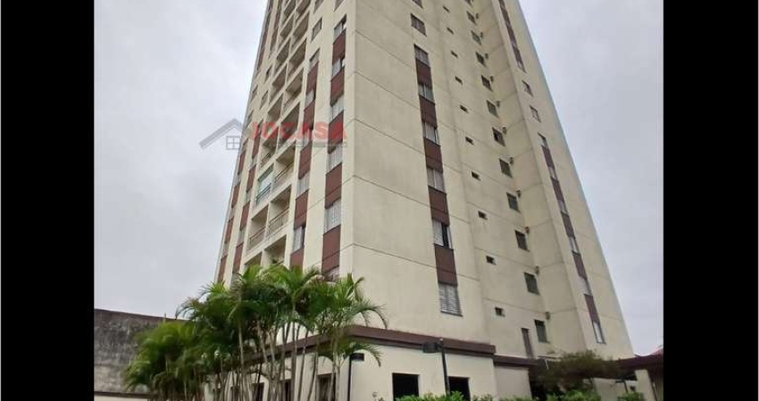 apartamento na vila antonieta