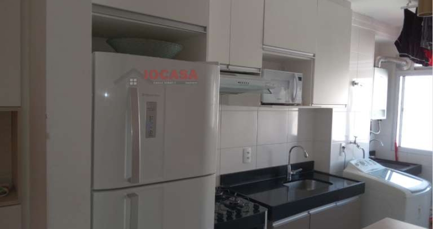 Apartamento a venda