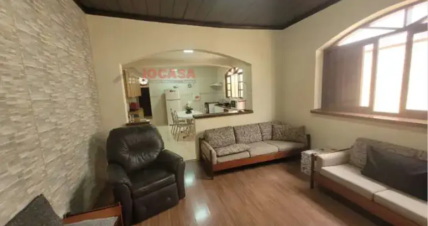 Casa com 2 quartos à venda na Vila Formosa, São Paulo 