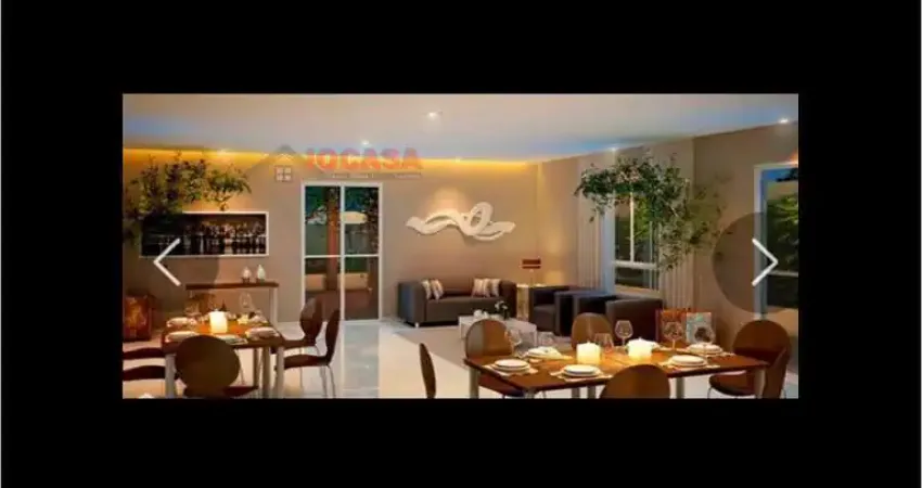 Casa em condomínio fechado com 3 quartos à venda na Vila Ré, São Paulo