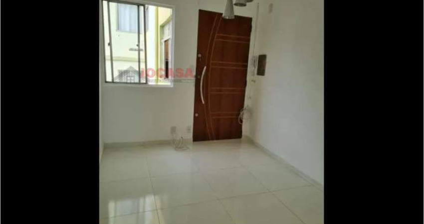 Apartamento com 3 quartos à venda na Artur Alvim, São Paulo 