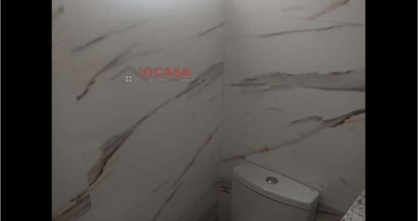 Apartamento em São Mateus- Av Aricanduva- São Paulo