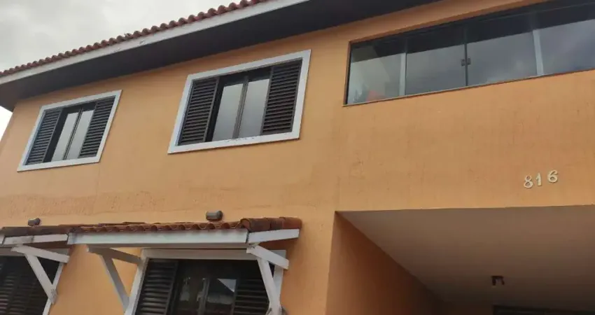 Casa com 5 quartos à venda no Balneario Flórida, Peruíbe 