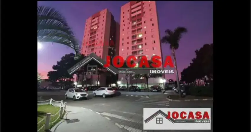 Casa com 3 quartos à venda na Rua Simone Martini, 285, Jardim Santa Maria, São Paulo