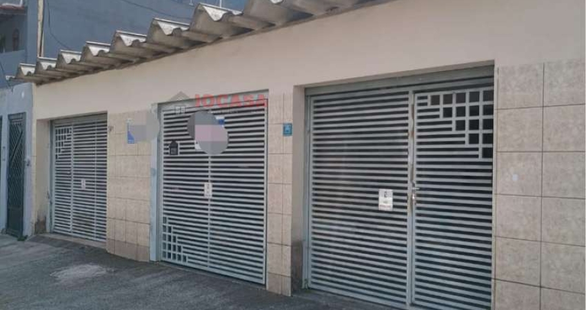 casa para venda aricanduva
