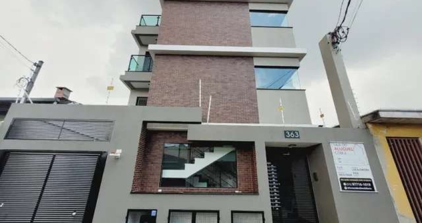 apartamento para venda itaquera