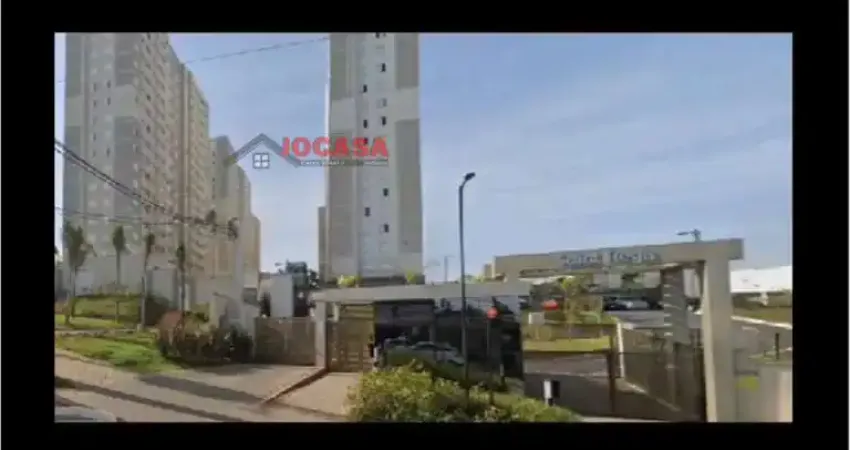 Apartamento com 2 quartos à venda na Colônia, São Paulo