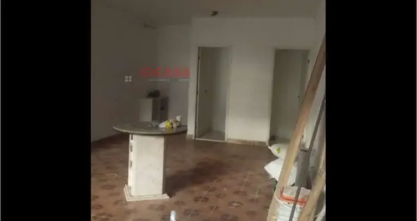 Sala comercial para alugar na Vila Antonieta, São Paulo 