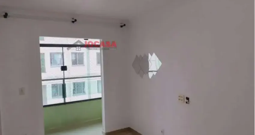 Flat com 2 quartos para alugar no Jardim Santa Terezinha, São Paulo 