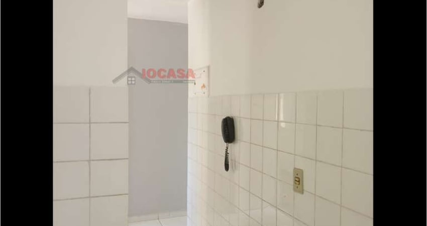 Apartamento com 2 quartos para alugar no Jardim Centenário, São Paulo 