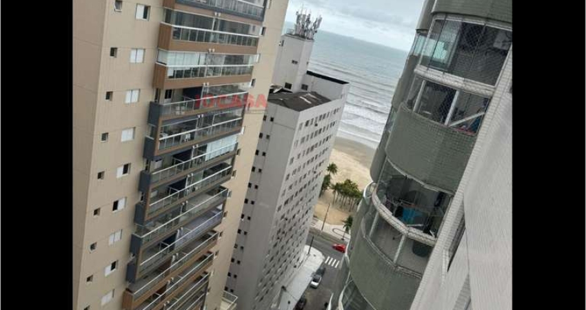 apartamento para venda praia grande