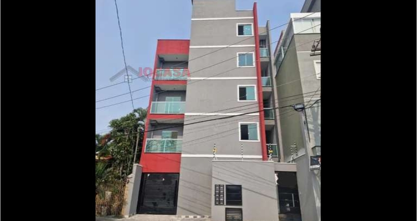 apartamento para venda vila matilde