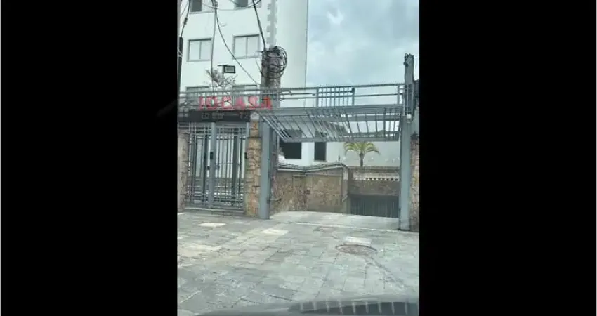 Apartamento com 3 quartos para alugar no Tatuapé, São Paulo 