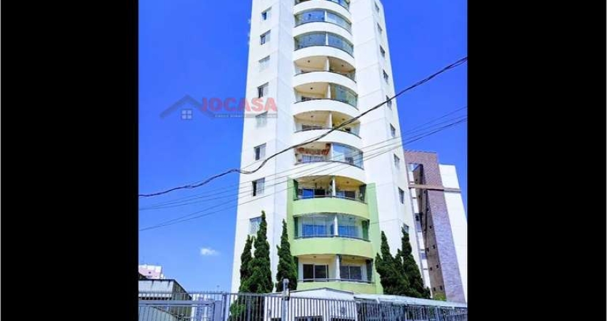 apartamento para venda aricanduva