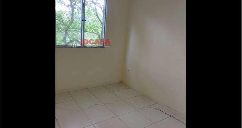 Apartamento com 3 quartos à venda na Cidade Líder, São Paulo 