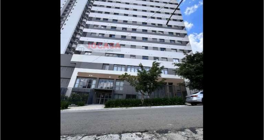 Apartamento com 1 quarto à venda na Vila Aricanduva, São Paulo 