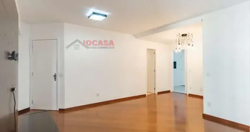 Apartamento com 3 quartos à venda na Vila Gomes Cardim, São Paulo 