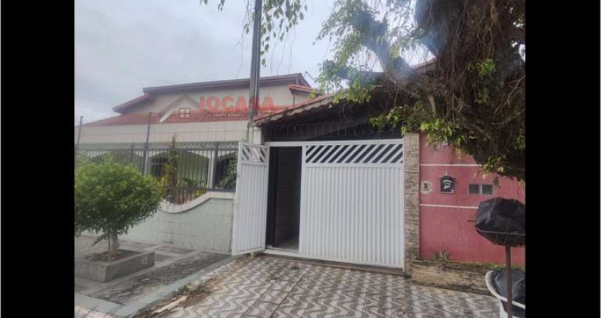 casa na vila caicara