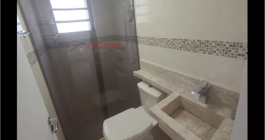 Apartamento para locação na Av Aricanduva
