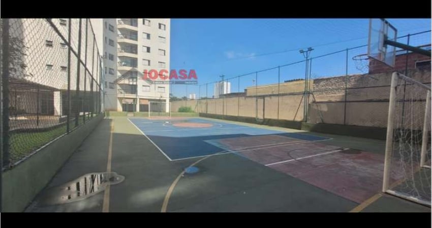 Apartamento com 3 quartos à venda na Rua Rego Barros, 570, Jardim Vila Formosa, São Paulo