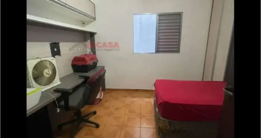 Casa com 5 quartos à venda na Rua Itueta, 157, Cidade Patriarca, São Paulo