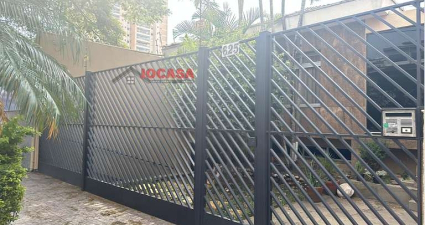 Casa com 3 quartos à venda no Carrão, São Paulo 