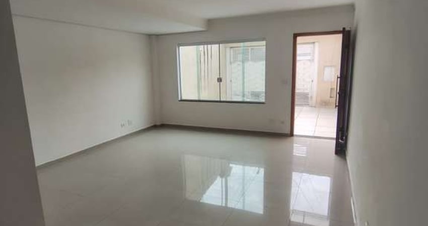 Casa com 3 quartos à venda na Vila Antonieta, São Paulo 