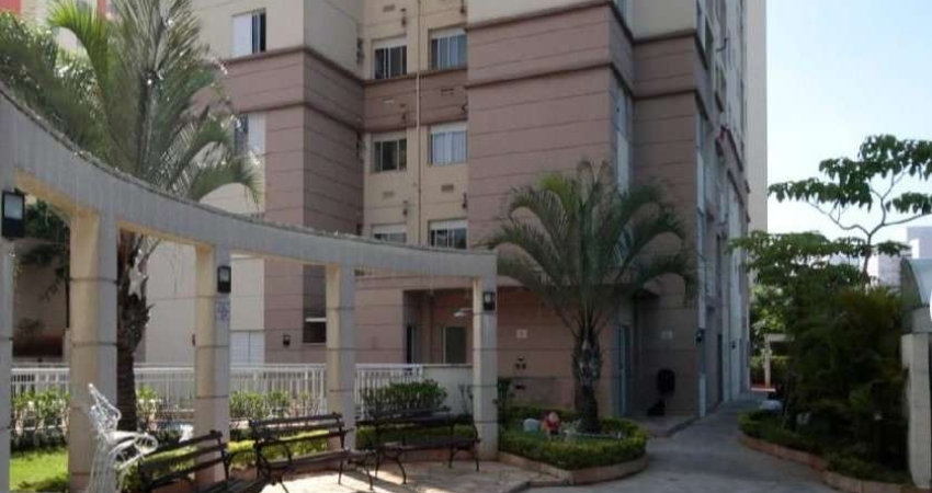 Apartamento com 2 quartos para alugar na Vila Prudente, São Paulo 