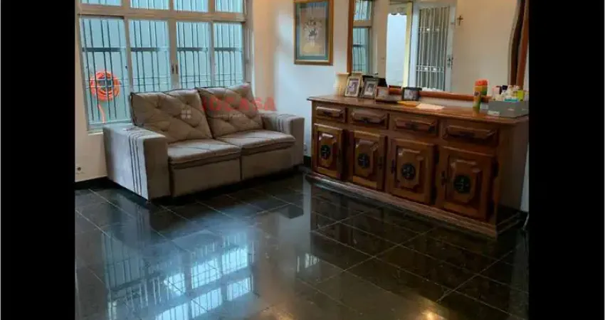 Casa com 3 quartos à venda no Jardim Aricanduva, São Paulo