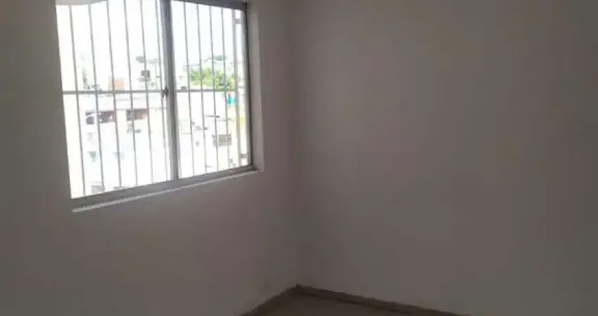 Apartamento para venda na  Rua Alto Belo Vila Antonieta