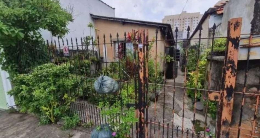Casa com 2 quartos à venda em Itaquera, São Paulo 
