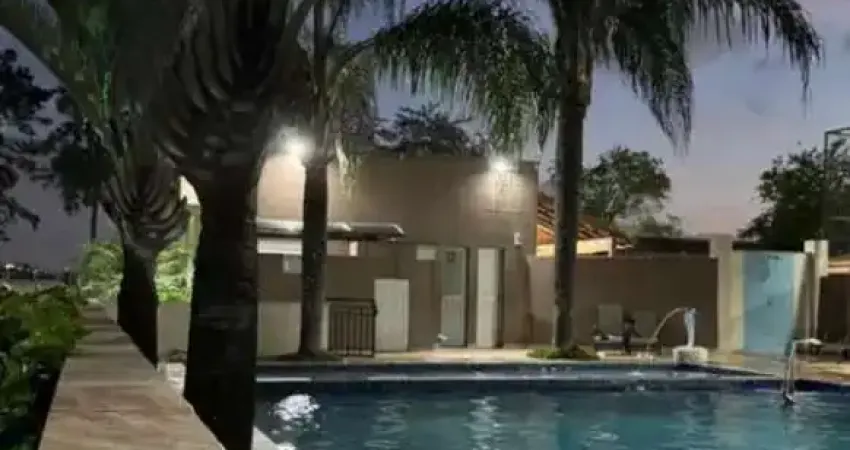 Apartamento com 3 quartos à venda na Rua Simone Martini, 285, Jardim Santa Maria, São Paulo