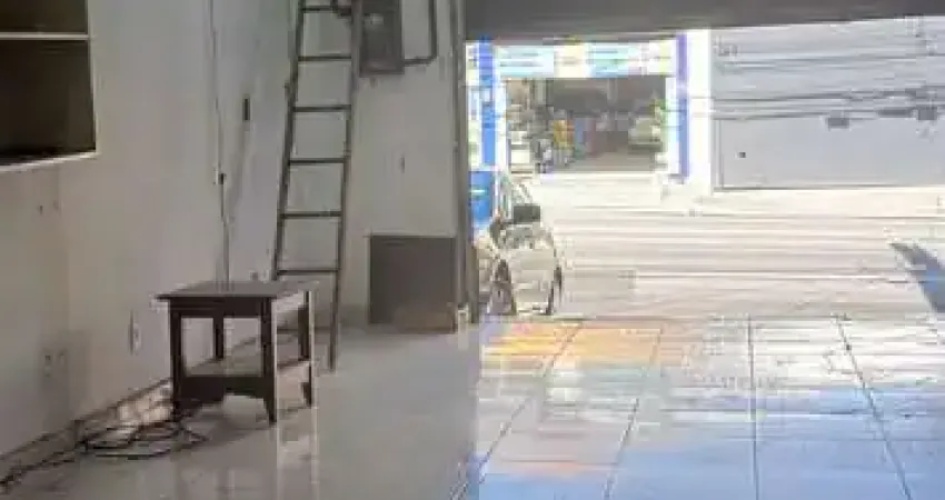 Prédio para alugar no Jardim Aricanduva, São Paulo