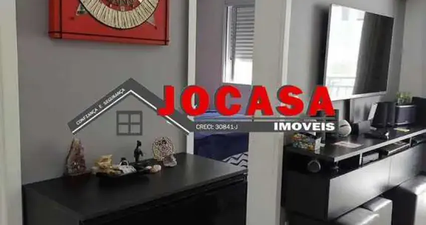 Apartamento para locação , Imóvel Jardim Santa Terezinha (Zona Leste) - Ref. 3162