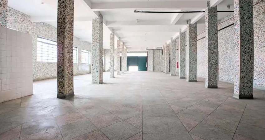 Sala comercial à venda no Penha De França, São Paulo