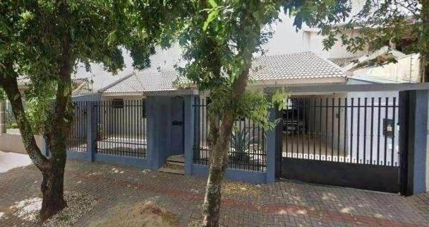 Casa com 2 quartos à venda na Rua Cuba, 1482, Jardim Novo Oásis, Maringá