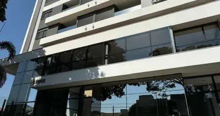 Apartamento com 3 dormitórios para locação,193.00 m , ZONA 03, MARINGA - PR