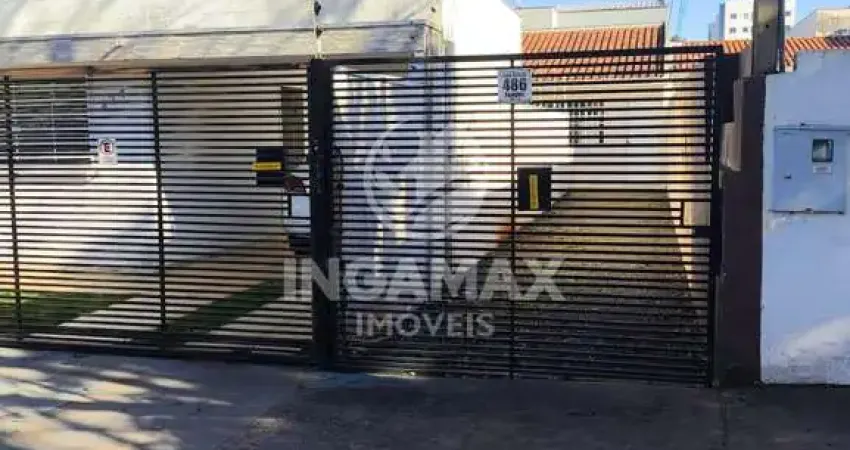 Quitinete com 1 dormitório para locação,20.00 m , MARINGA - PR