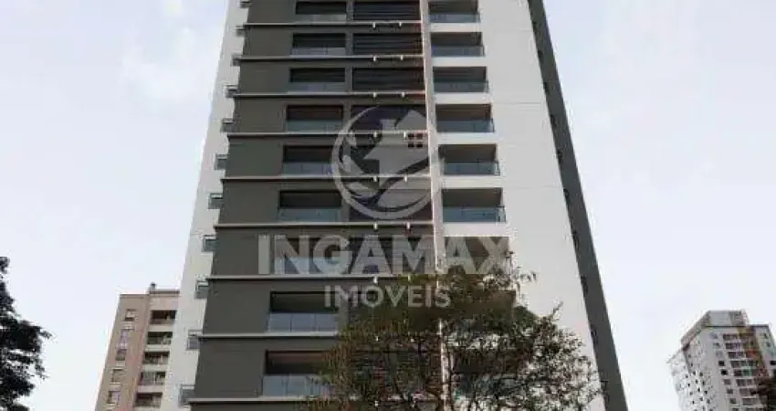 Apartamento com 3 dormitórios para locação,119.00 m , ZONA 03, MARINGA - PR
