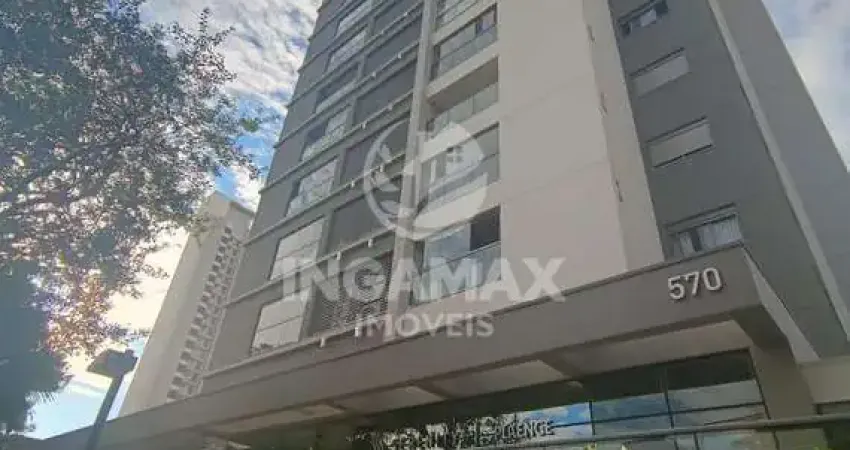 Apartamento com 3 dormitórios para locação,119.00 m , ZONA 03, MARINGA - PR