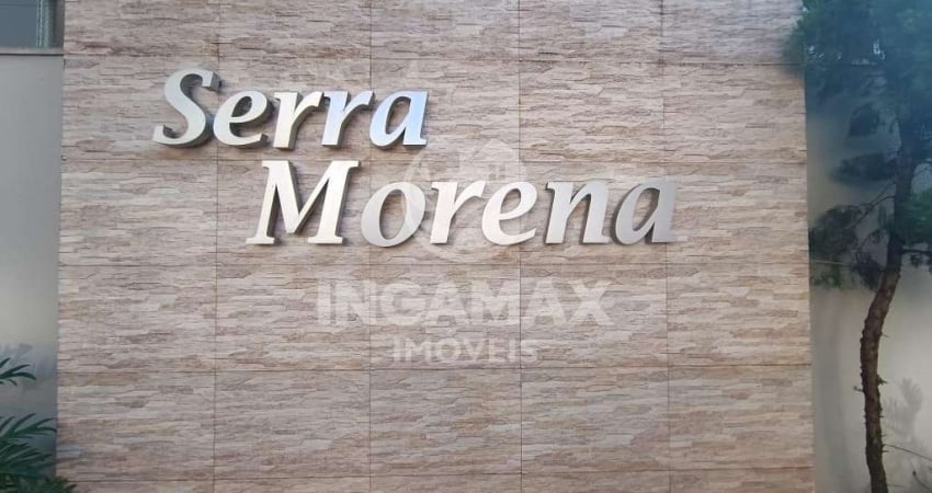 Apartamento com 3 dormitórios para locação,88.00 m , ZONA 02, MARINGA - PR