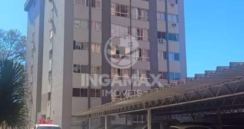 Apartamento com 3 dormitórios para locação,88.00 m , Chacara Paulista, MARINGA - PR