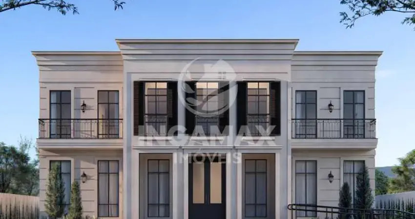 Comercial para locação na Rua  Olimpio Totti n°113 , Zona 05, MARINGA - PR