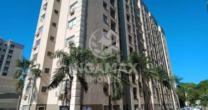 Apartamento, VILA BOSQUE, MARINGA - PR