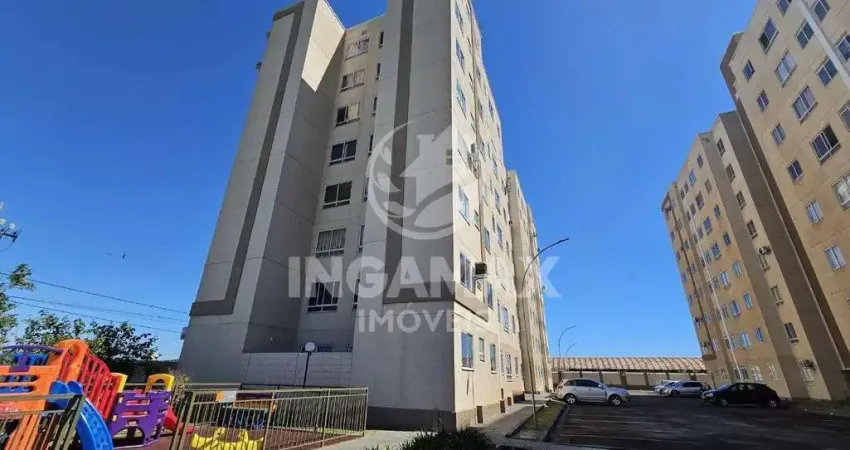 Apartamento com 2 quartos à venda na Avenida das Indústrias, 1340, Jardim América, Maringá