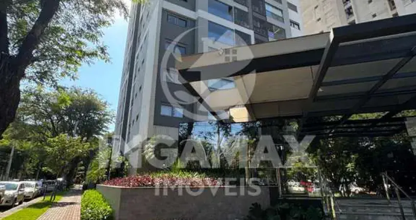 Apartamento com 4 dormitórios para locação,180.00 m , ZONA 07, MARINGA - PR