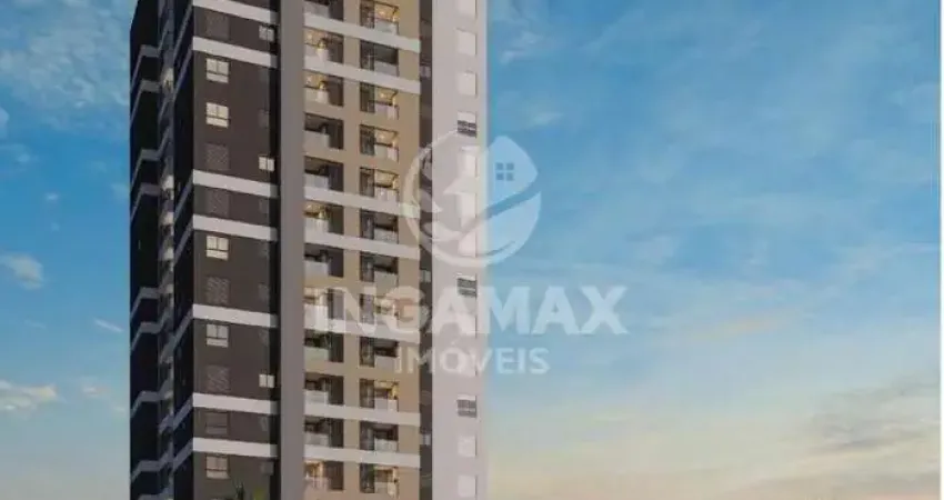 Apartamento com 2 dormitórios para locação, zona 08, MARINGA - PR