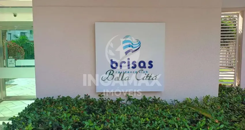 Apartamento com 1 quarto para alugar na Avenida Londrina, 934, Zona 08, Maringá