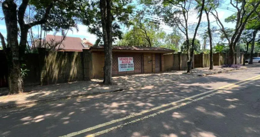 Excelente propriedade proxima ao shopping catuai de maringa zr3